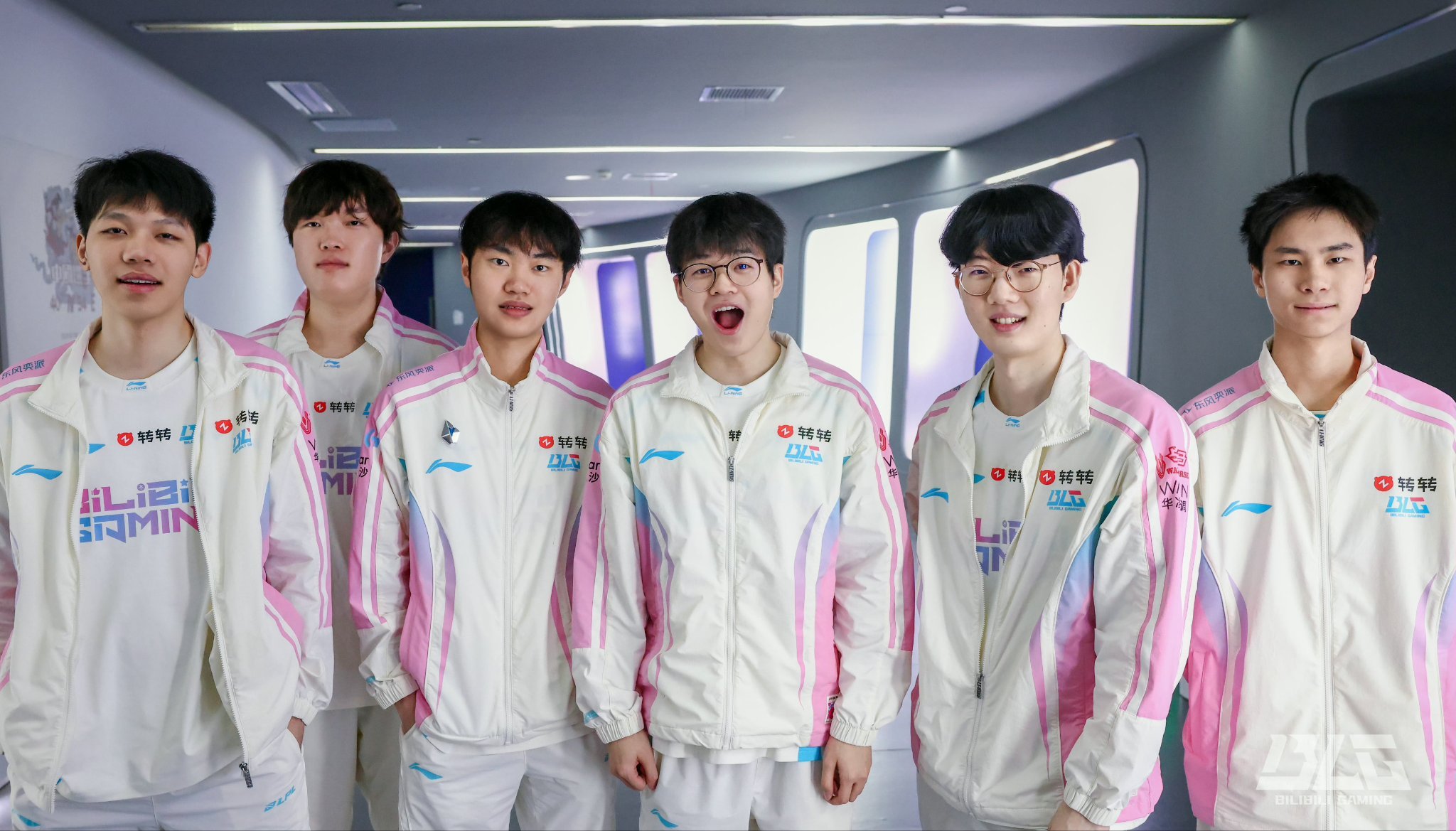 LPL 2026: Bilibii Gaming vence a JD Gaming e se classifica para a final do 1° split