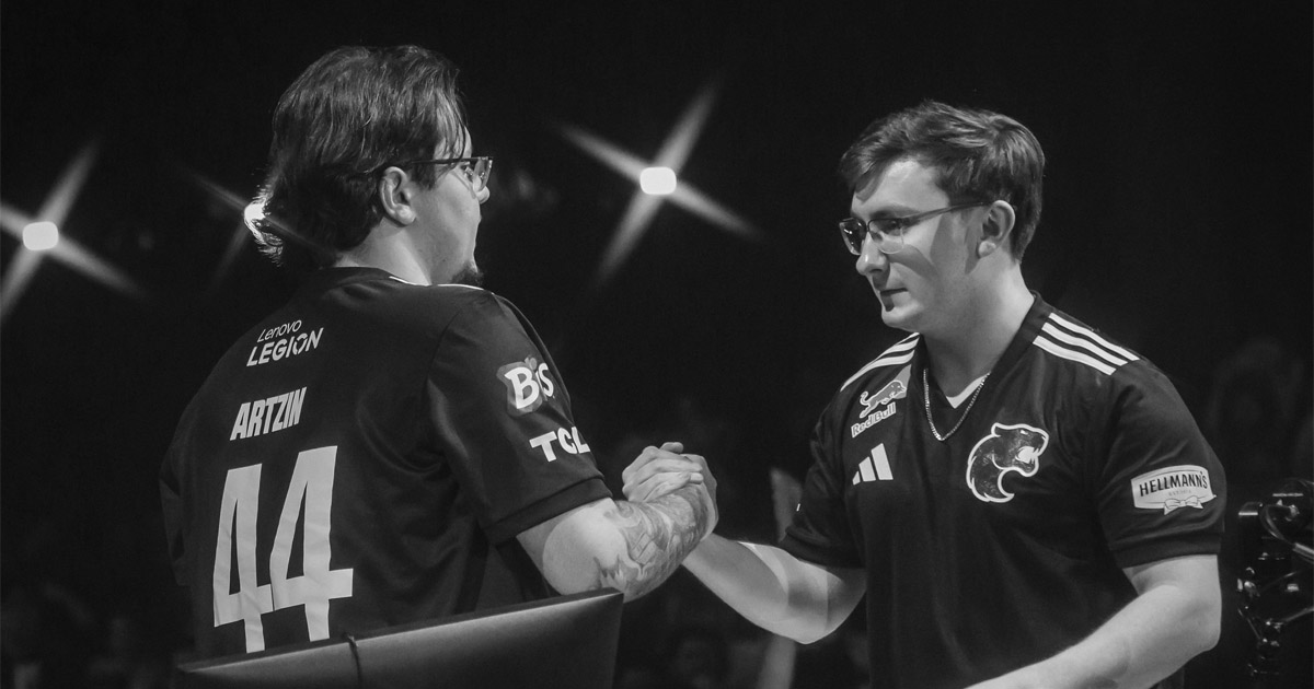 Masters Santiago 2026: FURIA perde para a BBL e é eliminada sem vitórias