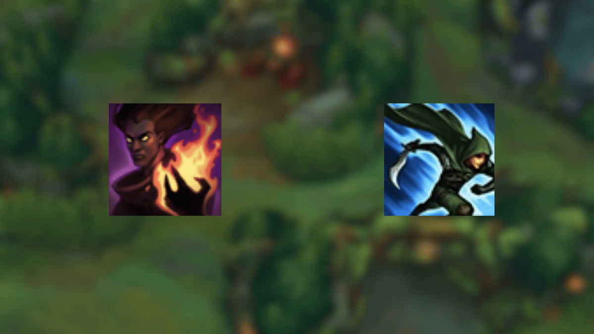 LoL: Riot confirma retorno de runas que ficaram oito anos fora do jogo