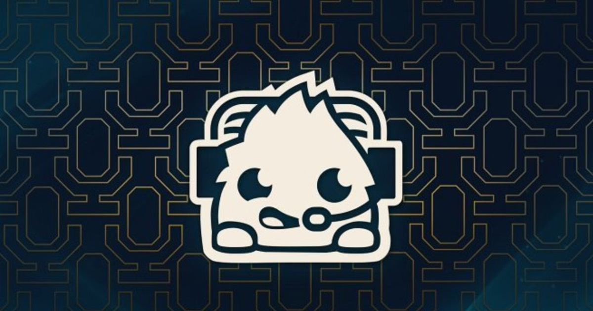LoL: Riot confirma que chat de voz chegará ao jogo