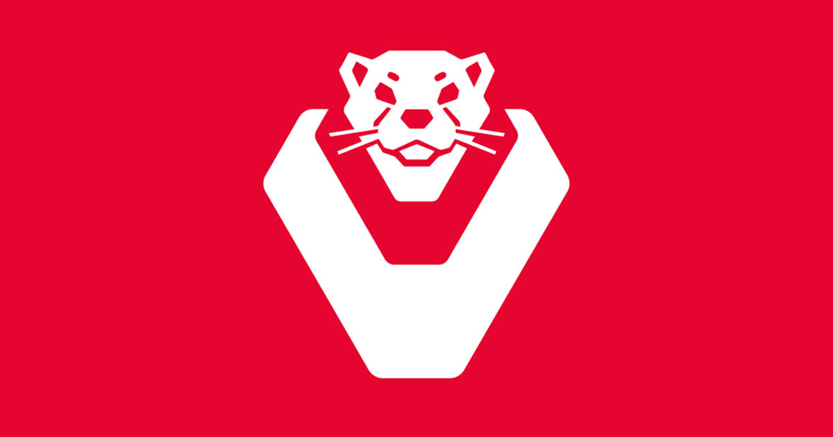 VALORANT: Sentinels anuncia entrada no Game Changers com parceria inédita