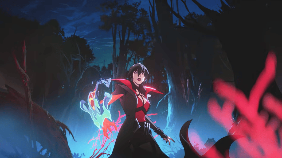 LoL: Teaser da Temporada 2 revela novas skins e mapa do Arena