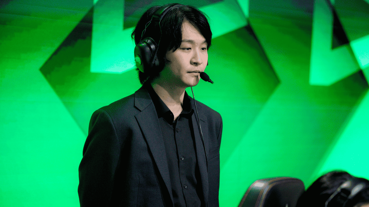 CBLOL 2026: “Concordo com essa percepção”, diz Raise sobre desempenho abaixo do esperado dos imports da LOUD; confira a coletiva completa