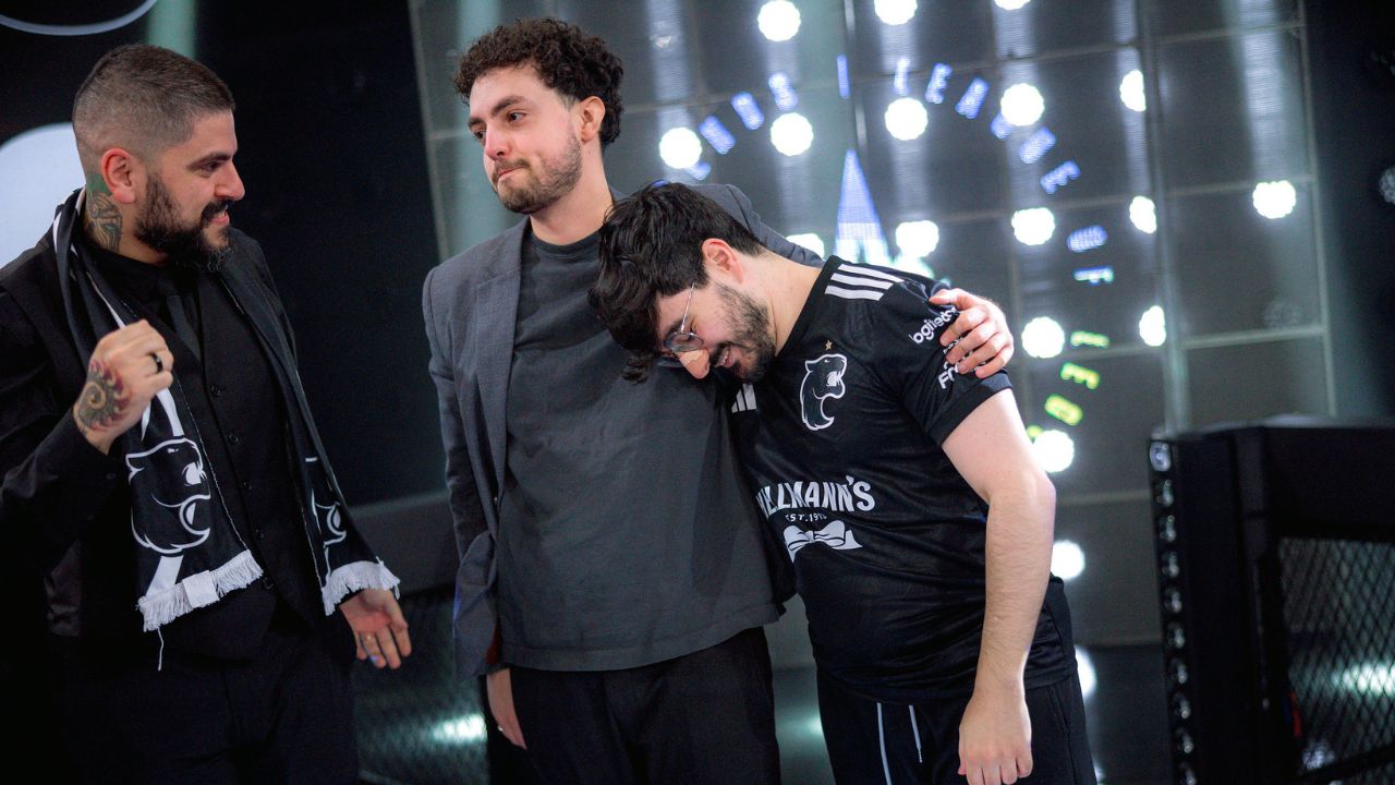 CBLOL 2026: Seis splits no Tier 1, três títulos – Coach Furyz