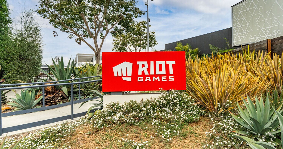 LoL: Pedido era de R$ 1,5 bilhão, mas Riot é condenada a pagar R$ 15 milhões em caso de Loot Boxes
