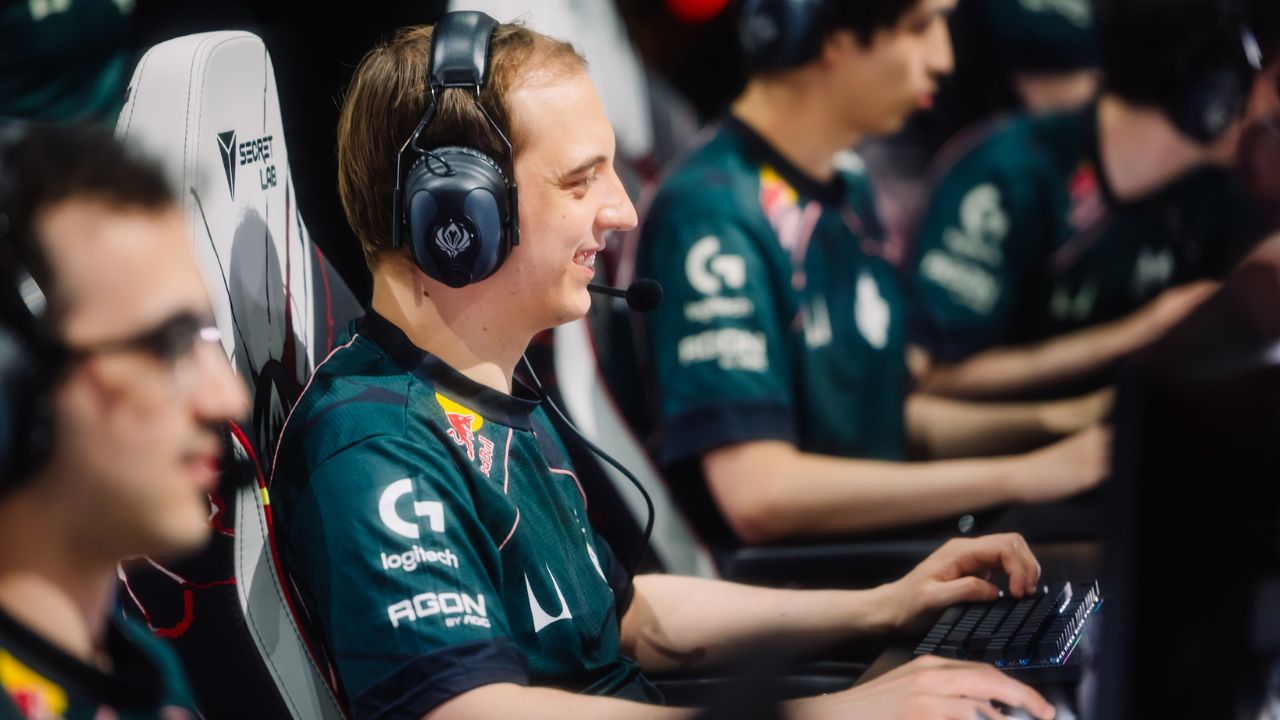 MSI 2026: G2 faz virada insana contra TES! HLE atropela a TSW; Confira o primeiro dia da Fase de Chaves