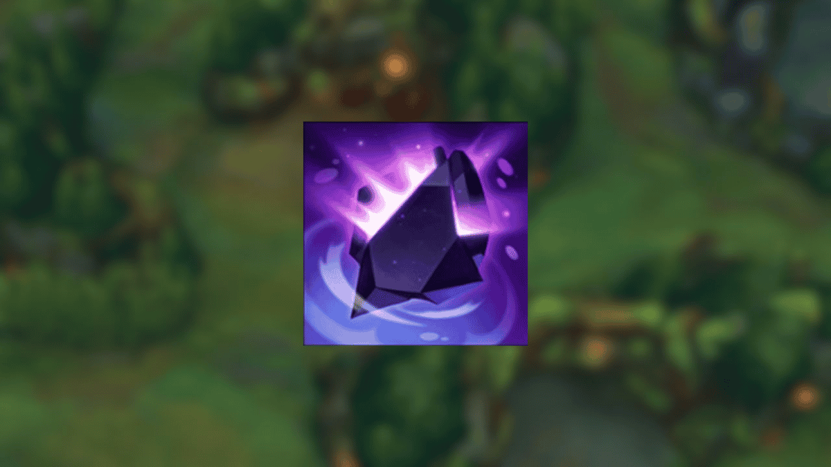 LoL Classic: Riot muda estratégia, e decisão tira Zz’rot do modo; entenda