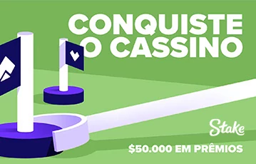 stake-casino-games-