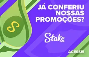 stake-sport-promotion