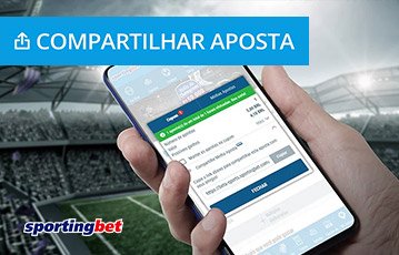 sportingbet mobile betting