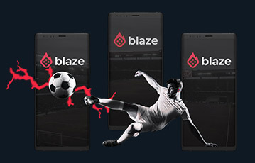 blaze-sport-mobile