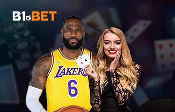 Prós e contras da B1Bet