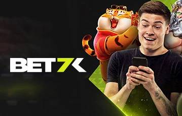 Bet7k: Prós e Contras