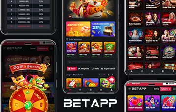 bet app mobile 2