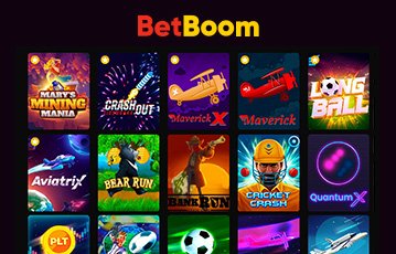 betboom casino crash games bra (1)