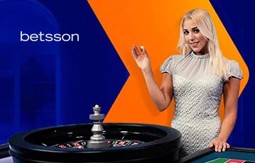betsson casino live br