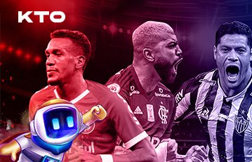Prós e Contras de KTO
