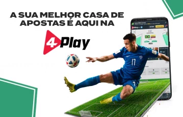 4play-sports-mobile