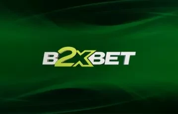 Prós e contra da B2XBet