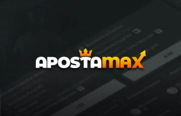 Pros e Contras da Apostamax