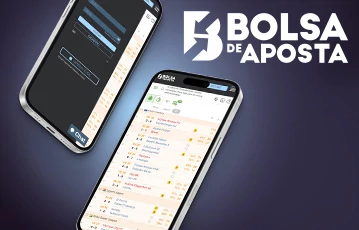 Prós e Contras da Bolsa de Apostas