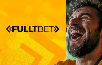 Prós e Contras da Fulltbet