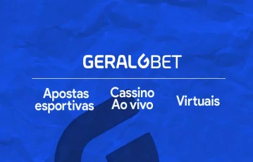 Prós e Contras da GeralBet