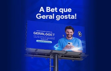 geral-bet-sport-