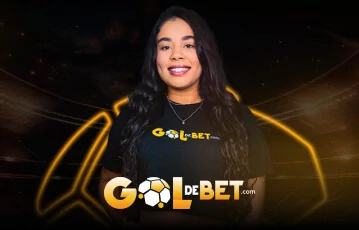 Prós e Contras da Goldebet