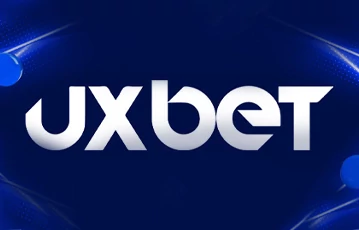Prós e Contras da UXbet