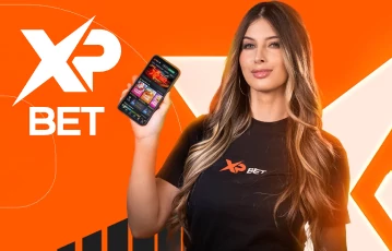 xpbet mobile sports