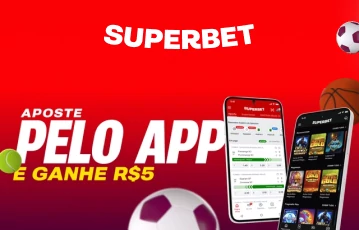 superbet mobile sport