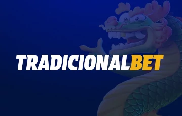 Prós e Contra da Tradicional