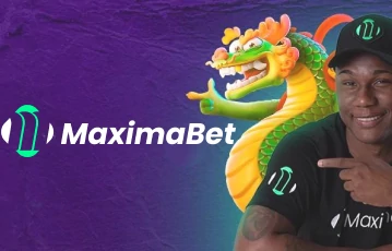 Prós e Contras da MaximaBet