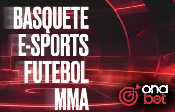 onabet sports betting br