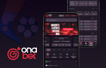 onabet sports mobile