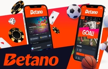 Betano: Prós e Contras