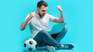 Cashback em Apostas