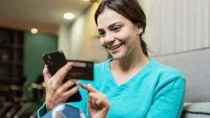 Cassino Online com Depósito Mínimo
