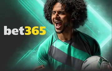 Prós e contras da bet365