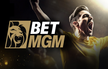 BetMGM: Prós e Contras