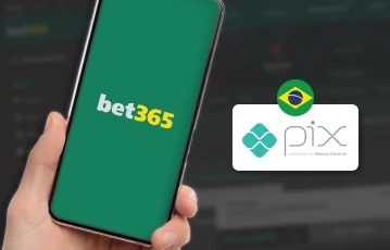 Prós e contras da bet365
