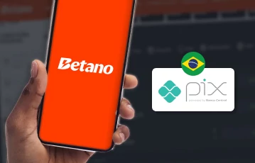 Betano: Prós e Contras