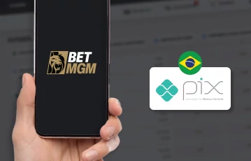 BetMGM: Prós e Contras