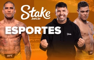 BetMGM: Prós e Contras