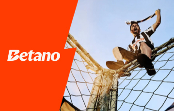 Betano: Prós e Contras