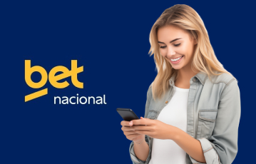 betnacional mobile