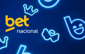 Prós e Contras