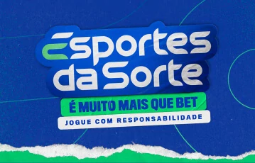 Prós e Contras