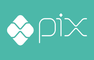 Cassinos PIX Rápido